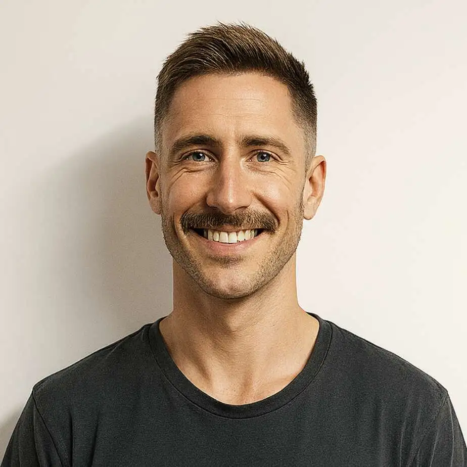 Karl Ross – Owner, Modern Roofing