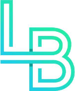 LB