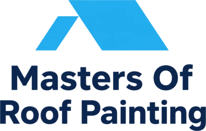 Masters of Roof Painting
