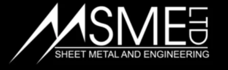 MSME