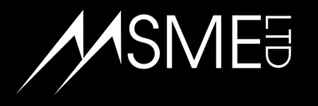 MSME