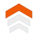 Bluelight Roofing icon