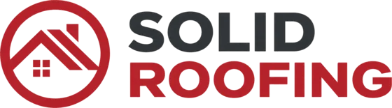 Solid Roofing
