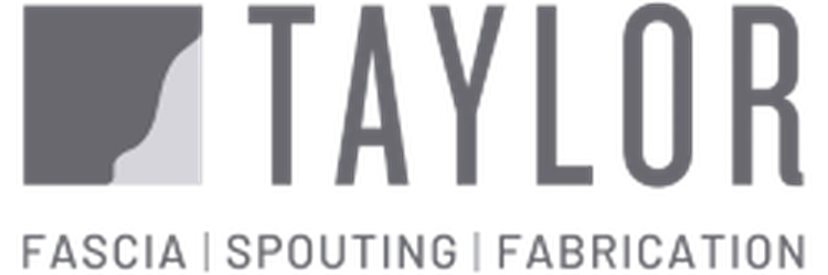 Taylor Fascia