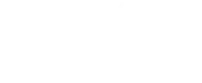 AA Roofing