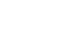 Masters Of Roof Painting