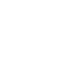 Payless Roofing