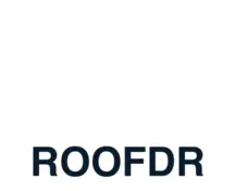 Roof Doctor