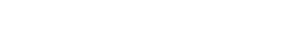 Streamline Roofing
