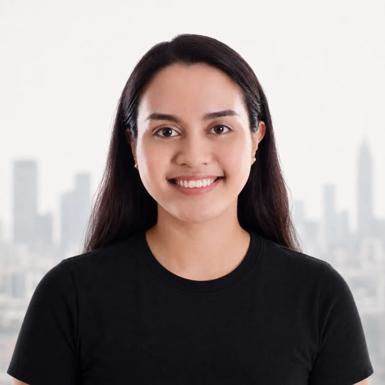 Noreen — Financial operations